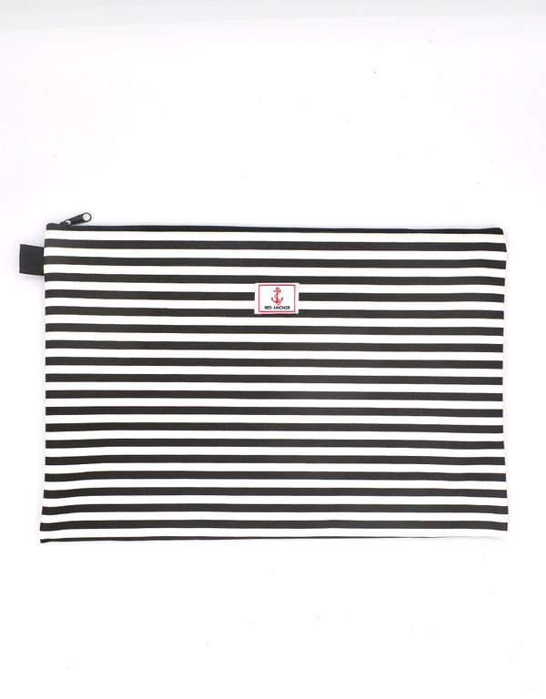 Tablet clutch bag