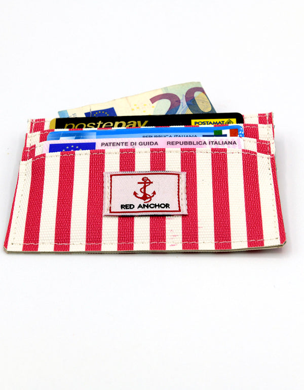 Card holder