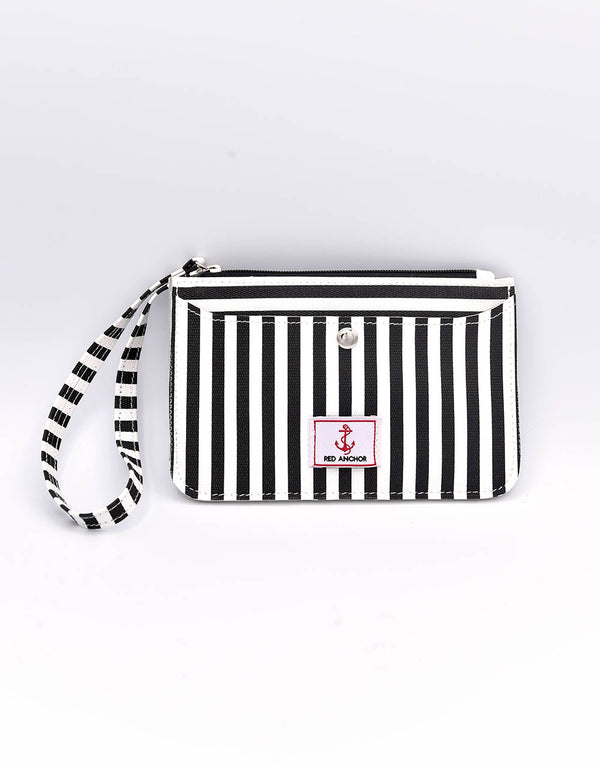 Martina clutch bag